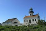 PICTURES/Cabrillo National Monument/t_Old Lighthouse6.JPG